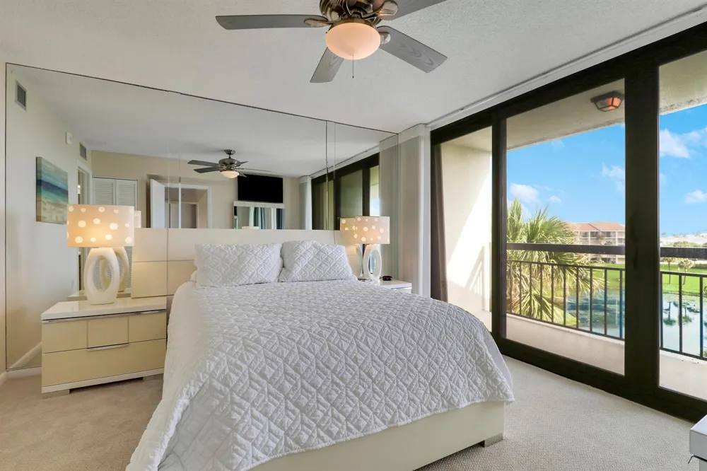 601 S SEAS DRIVE #503 Jupiter, FL 33477