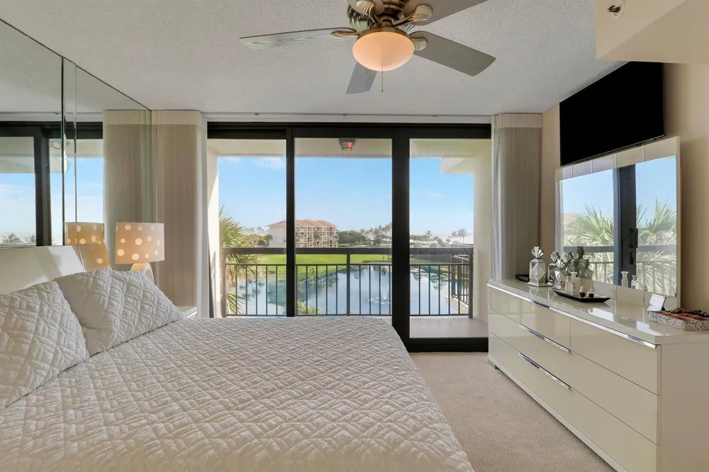 601 S SEAS DRIVE #503 Jupiter, FL 33477