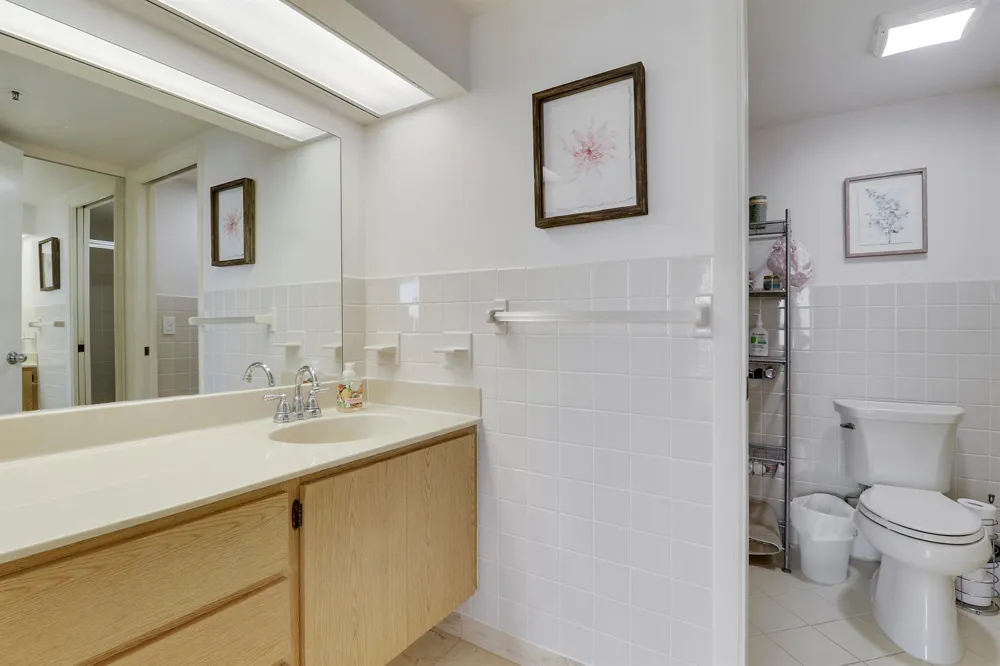 601 S SEAS DRIVE #503 Jupiter, FL 33477