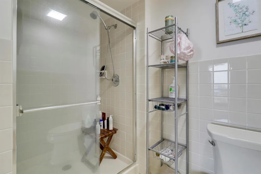 601 S SEAS DRIVE #503 Jupiter, FL 33477