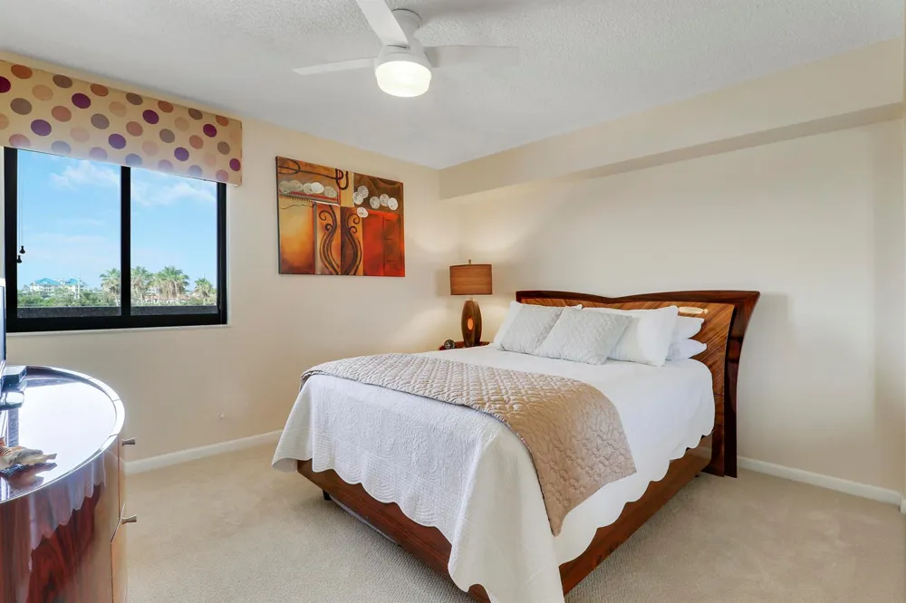 601 S SEAS DRIVE #503 Jupiter, FL 33477