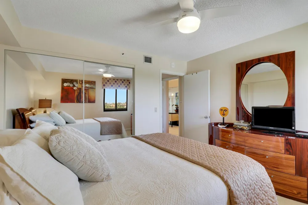 601 S SEAS DRIVE #503 Jupiter, FL 33477