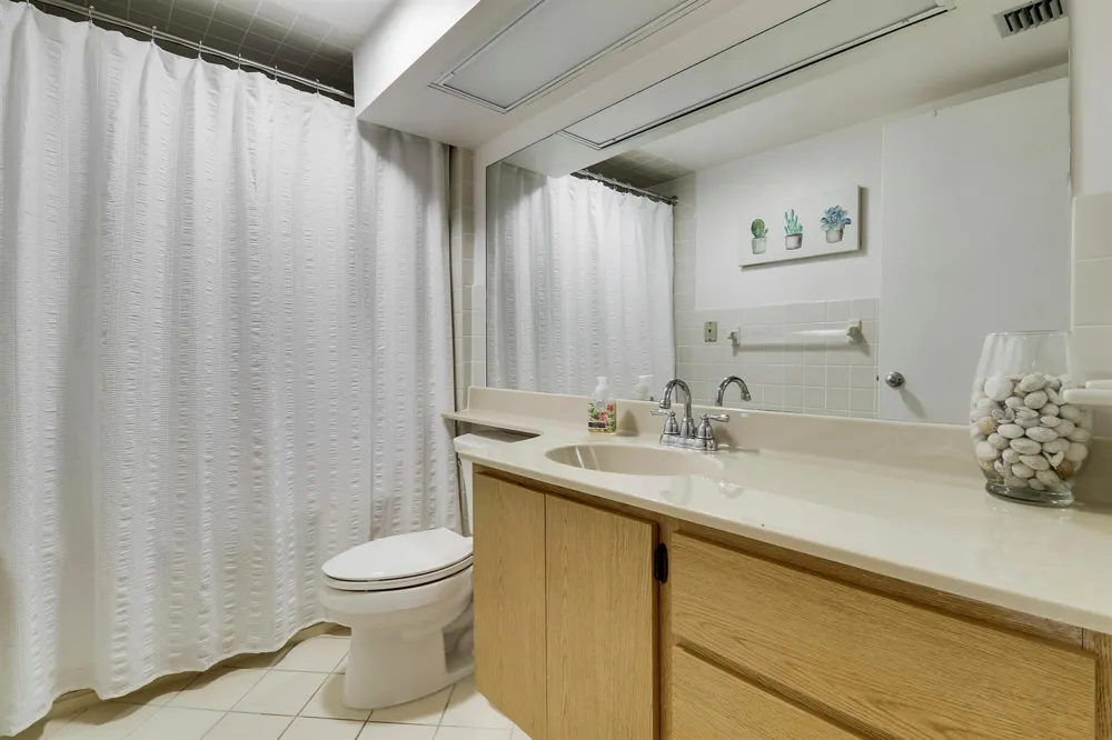601 S SEAS DRIVE #503 Jupiter, FL 33477