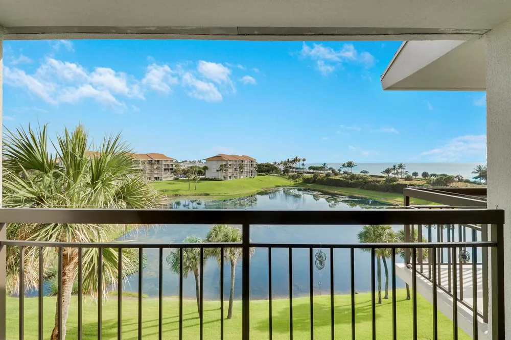 601 S SEAS DRIVE #503 Jupiter, FL 33477