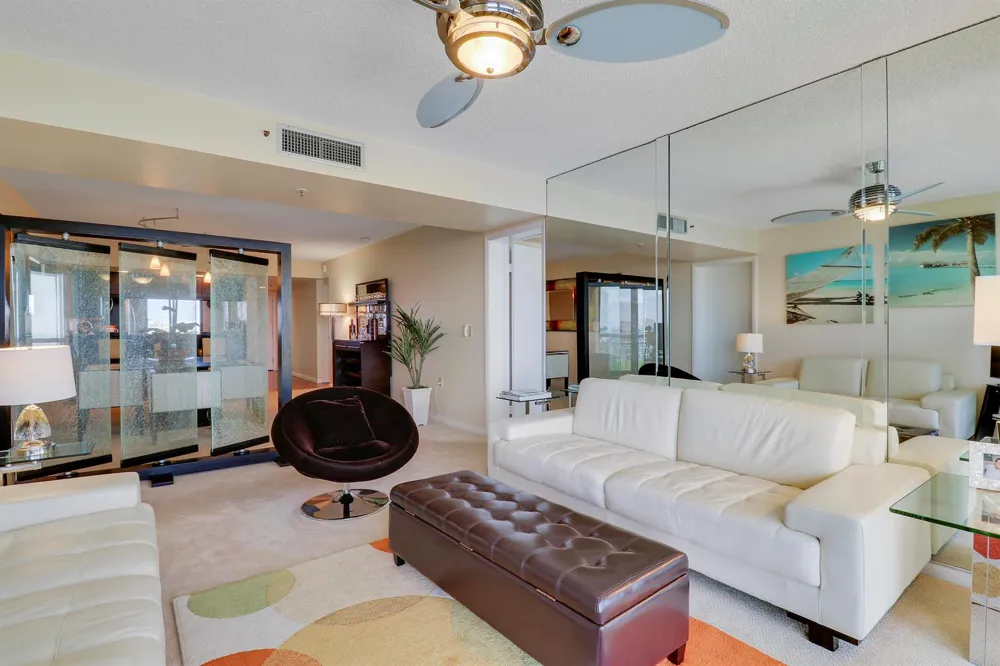 601 S SEAS DRIVE #503 Jupiter, FL 33477