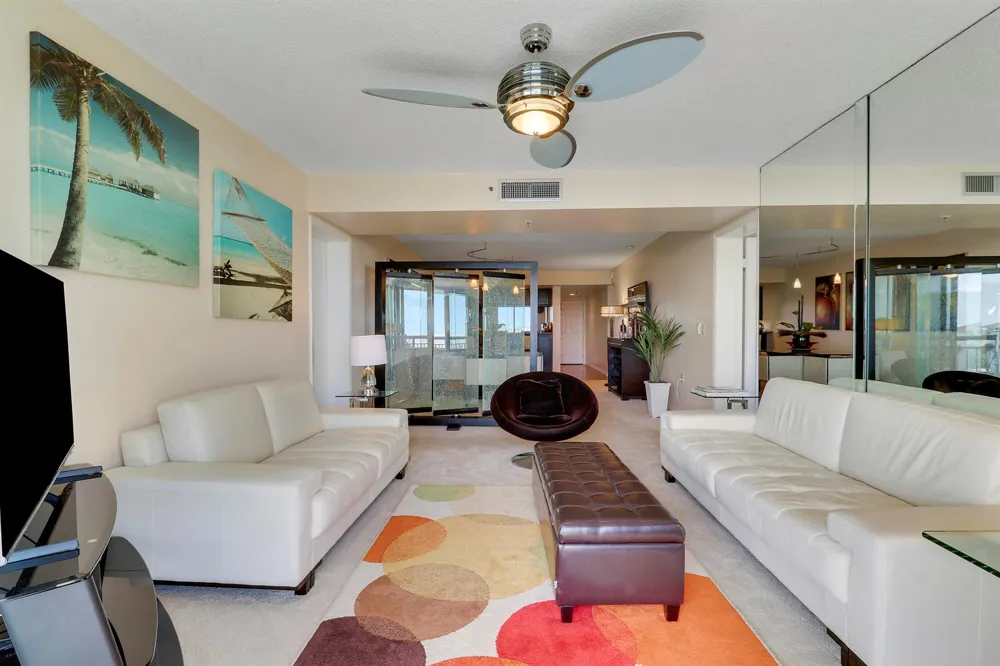 601 S SEAS DRIVE #503 Jupiter, FL 33477