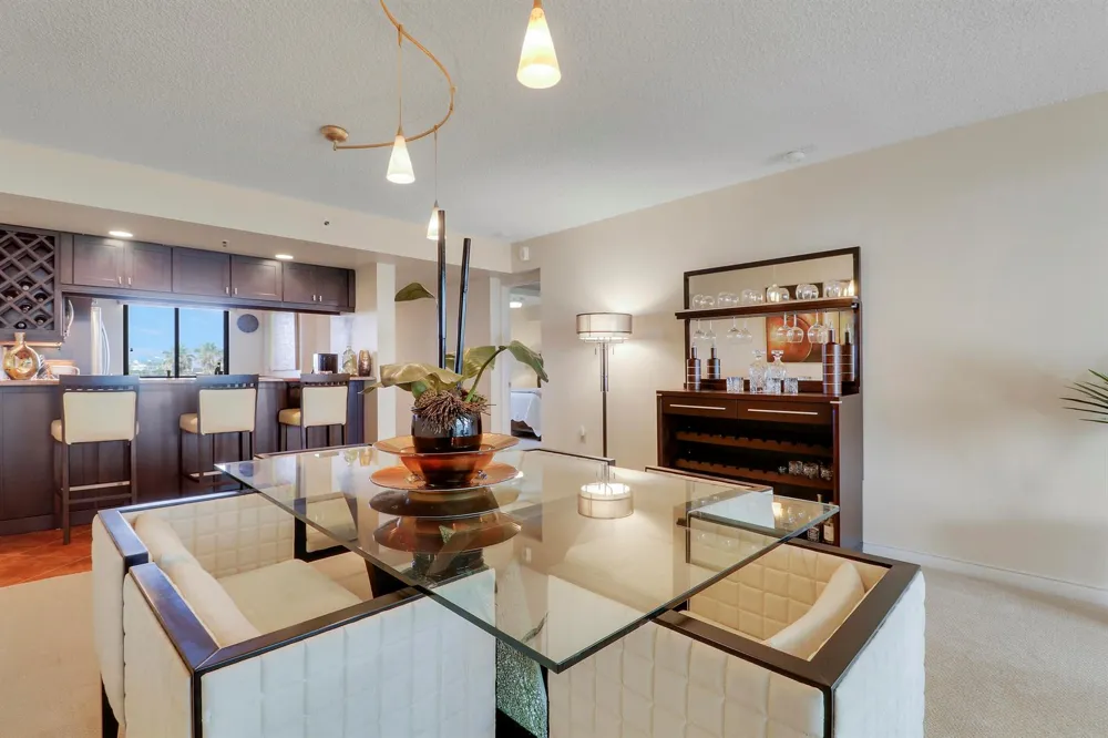 601 S SEAS DRIVE #503 Jupiter, FL 33477