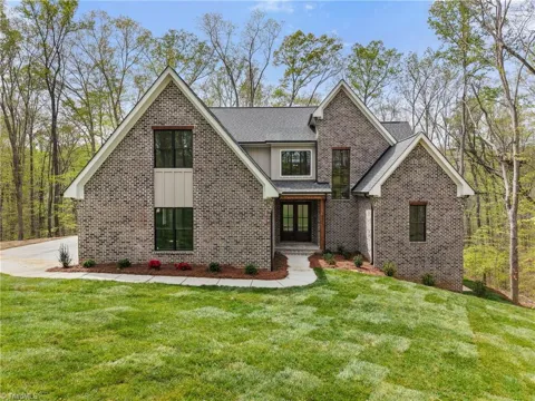 9664 Lissara Camp Court