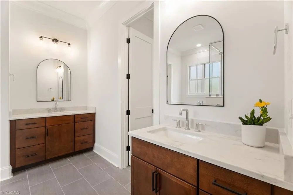 9664 Lissara Camp Court Lewisville, NC 27023
