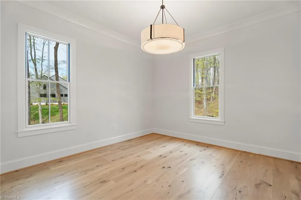 9664 Lissara Camp Court Lewisville, NC 27023