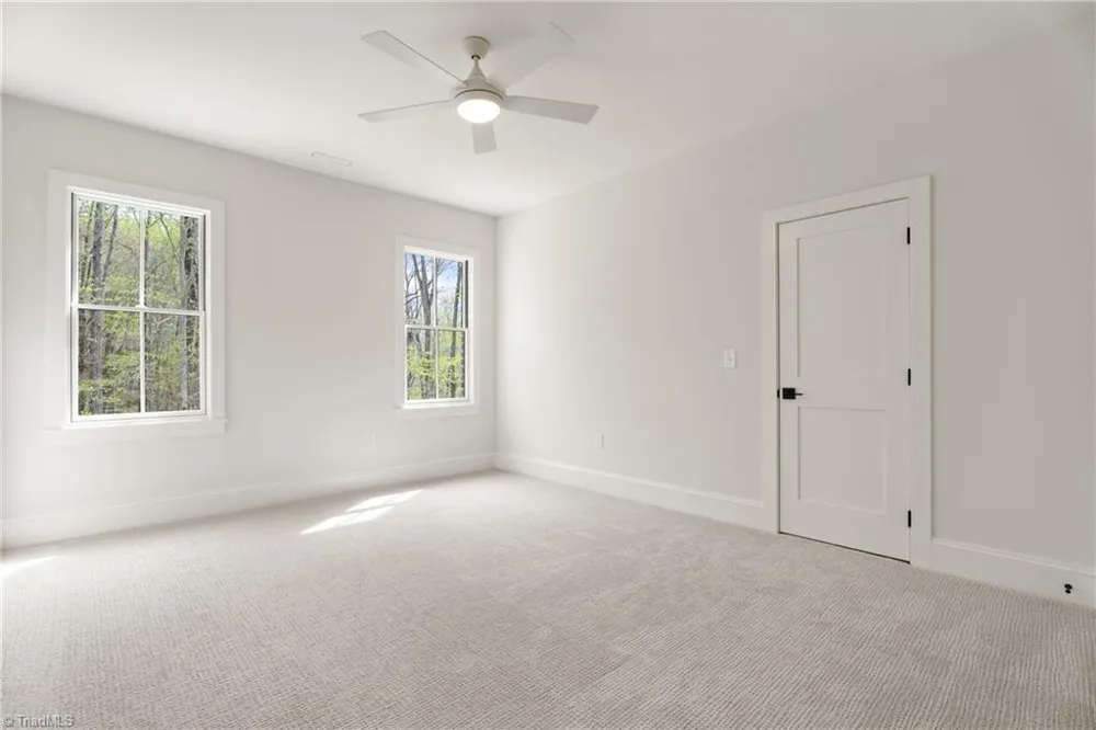9664 Lissara Camp Court Lewisville, NC 27023