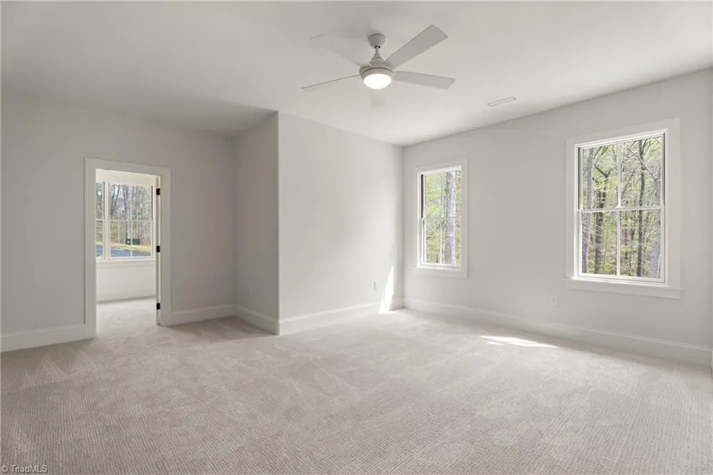 9664 Lissara Camp Court Lewisville, NC 27023