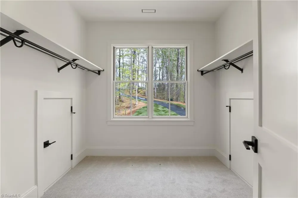 9664 Lissara Camp Court Lewisville, NC 27023