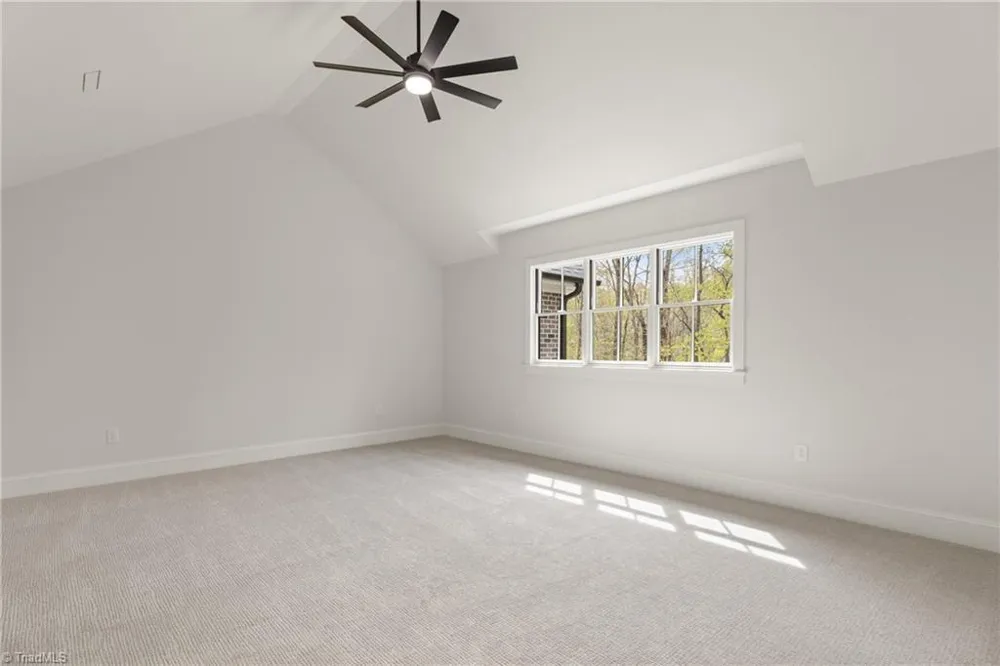 9664 Lissara Camp Court Lewisville, NC 27023