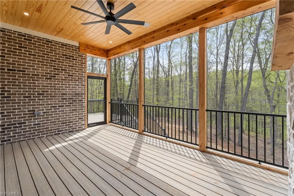 9664 Lissara Camp Court Lewisville, NC 27023