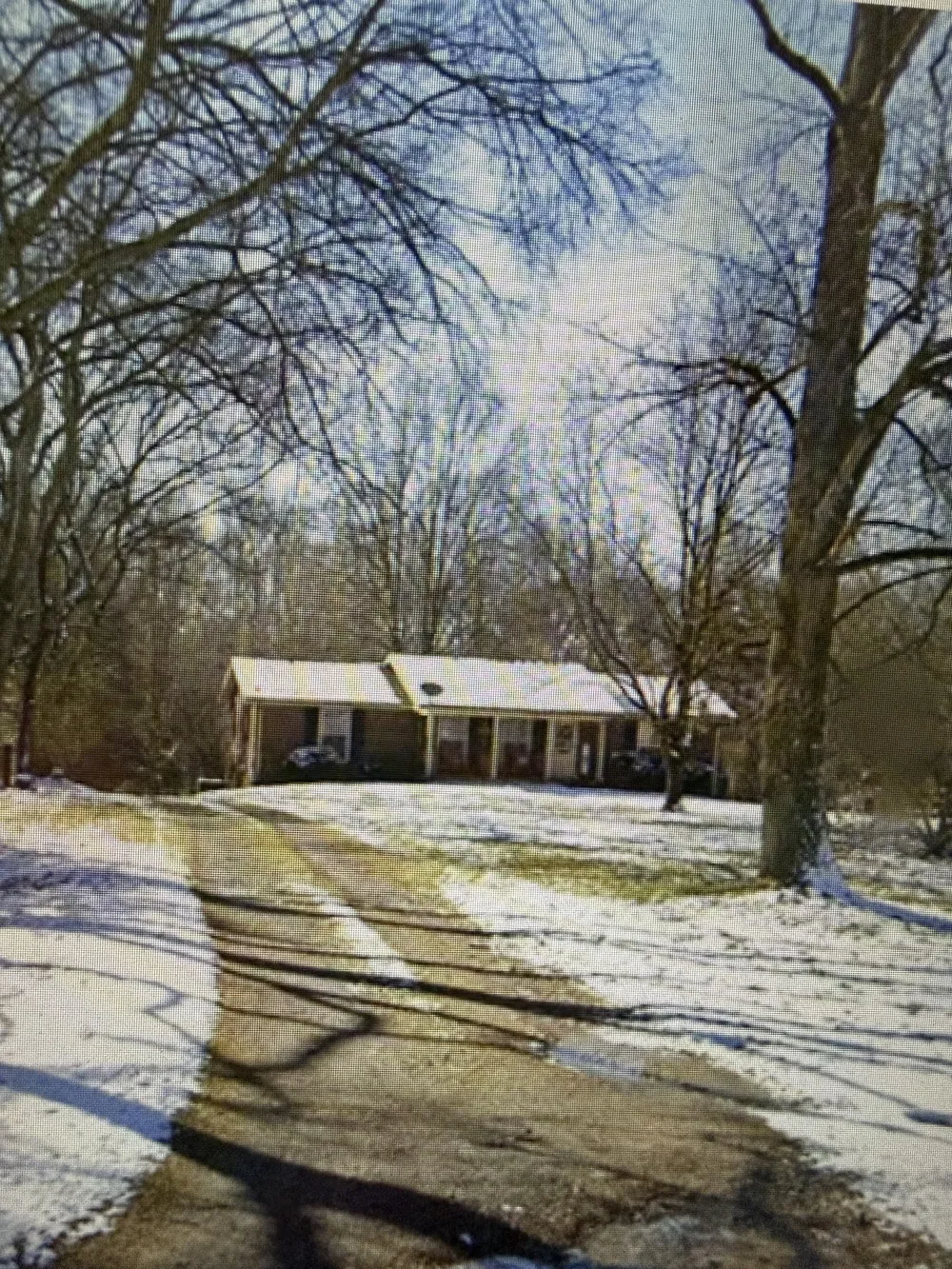 117 Faulkner Ln Mount Juliet, TN 37122