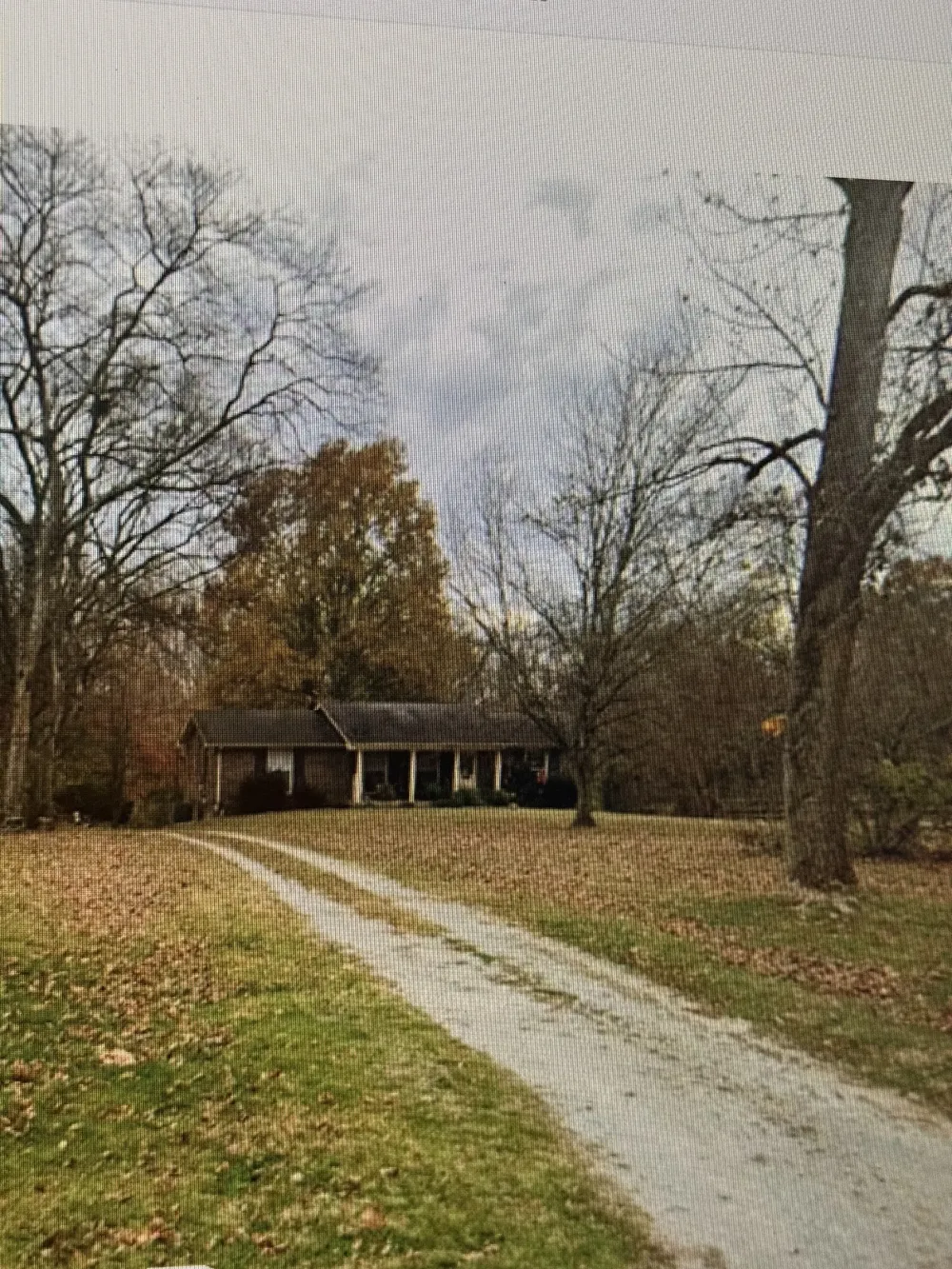 117 Faulkner Ln Mount Juliet, TN 37122
