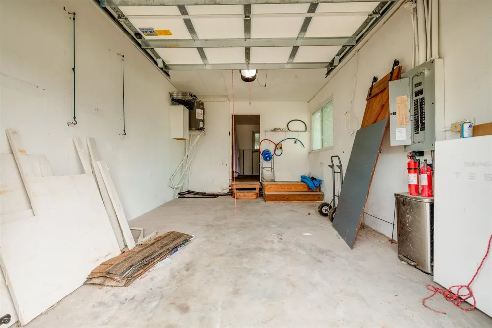 136 175TH TERRACE DRIVE E Redington Shores, FL 33708