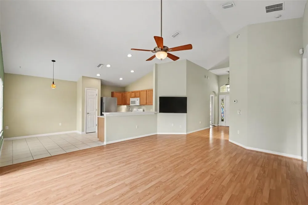 9407 CYPRESS HARBOR DRIVE Gibsonton, FL 33534