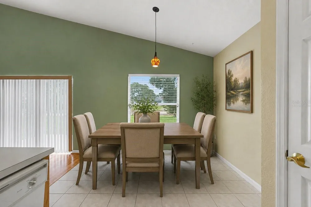 9407 CYPRESS HARBOR DRIVE Gibsonton, FL 33534