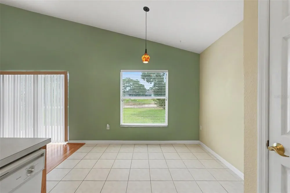 9407 CYPRESS HARBOR DRIVE Gibsonton, FL 33534