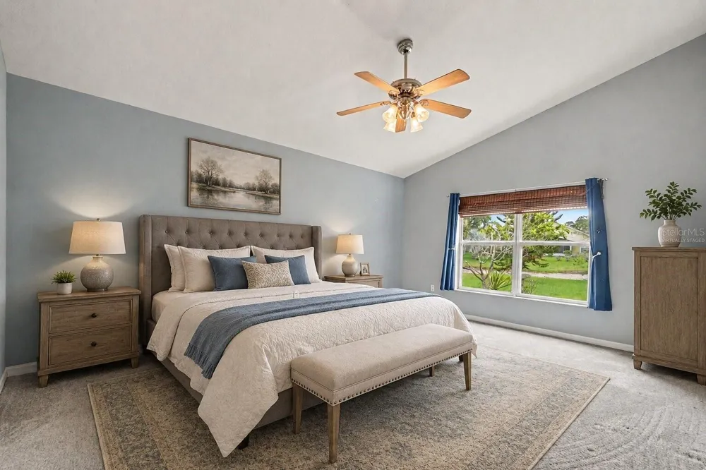 9407 CYPRESS HARBOR DRIVE Gibsonton, FL 33534