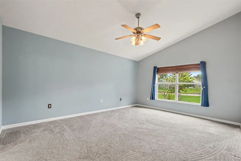 9407 CYPRESS HARBOR DRIVE Gibsonton, FL 33534