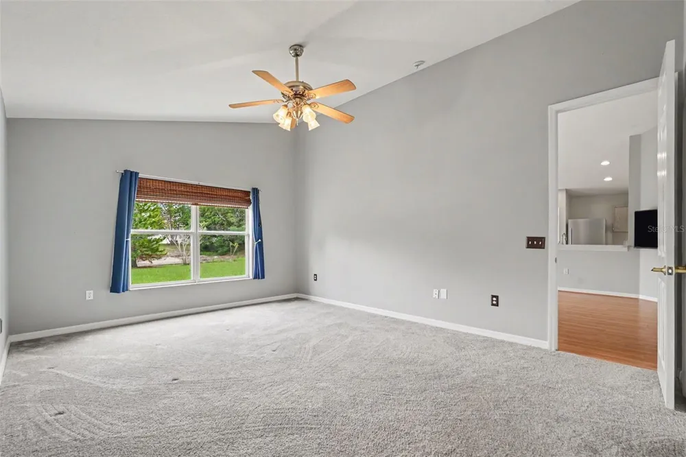 9407 CYPRESS HARBOR DRIVE Gibsonton, FL 33534