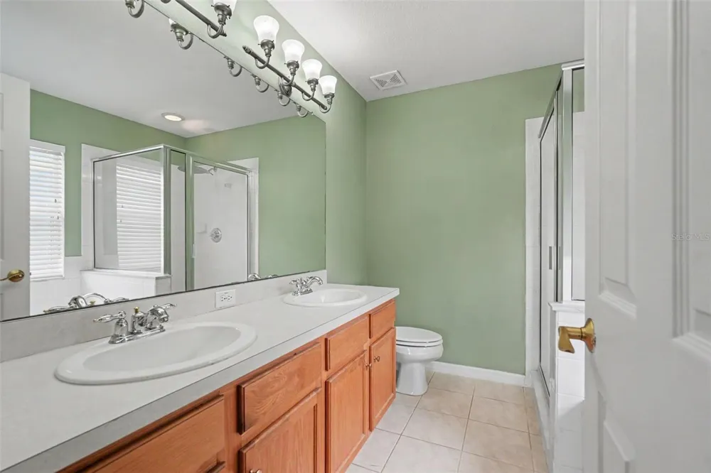 9407 CYPRESS HARBOR DRIVE Gibsonton, FL 33534