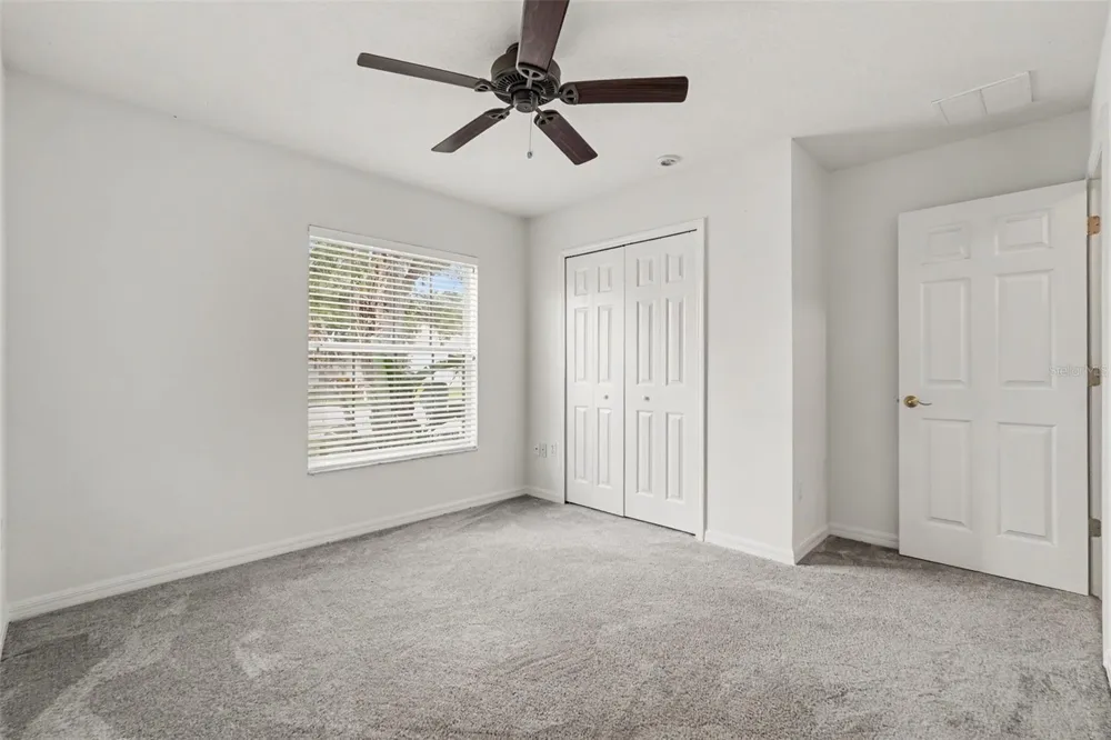 9407 CYPRESS HARBOR DRIVE Gibsonton, FL 33534