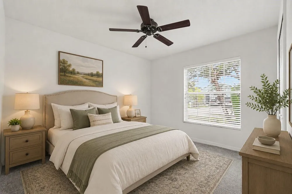 9407 CYPRESS HARBOR DRIVE Gibsonton, FL 33534