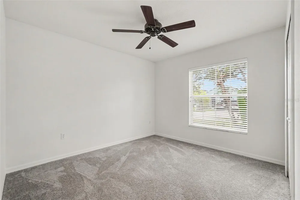 9407 CYPRESS HARBOR DRIVE Gibsonton, FL 33534