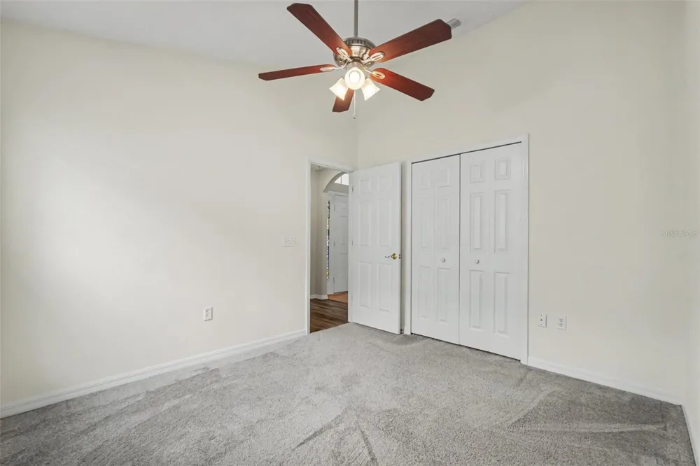 9407 CYPRESS HARBOR DRIVE Gibsonton, FL 33534