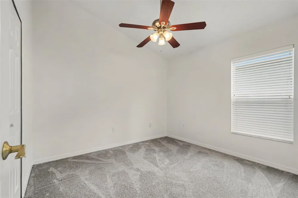 9407 CYPRESS HARBOR DRIVE Gibsonton, FL 33534