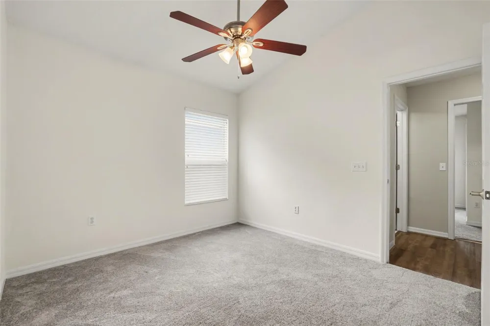 9407 CYPRESS HARBOR DRIVE Gibsonton, FL 33534