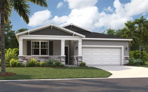 6759 WINTERBERRY DRIVE