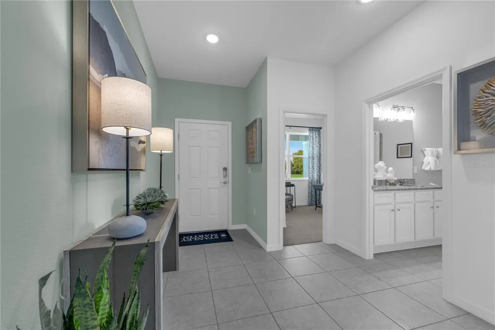 6759 WINTERBERRY DRIVE Lake Hamilton, FL 33851