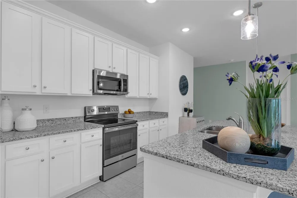 6759 WINTERBERRY DRIVE Lake Hamilton, FL 33851