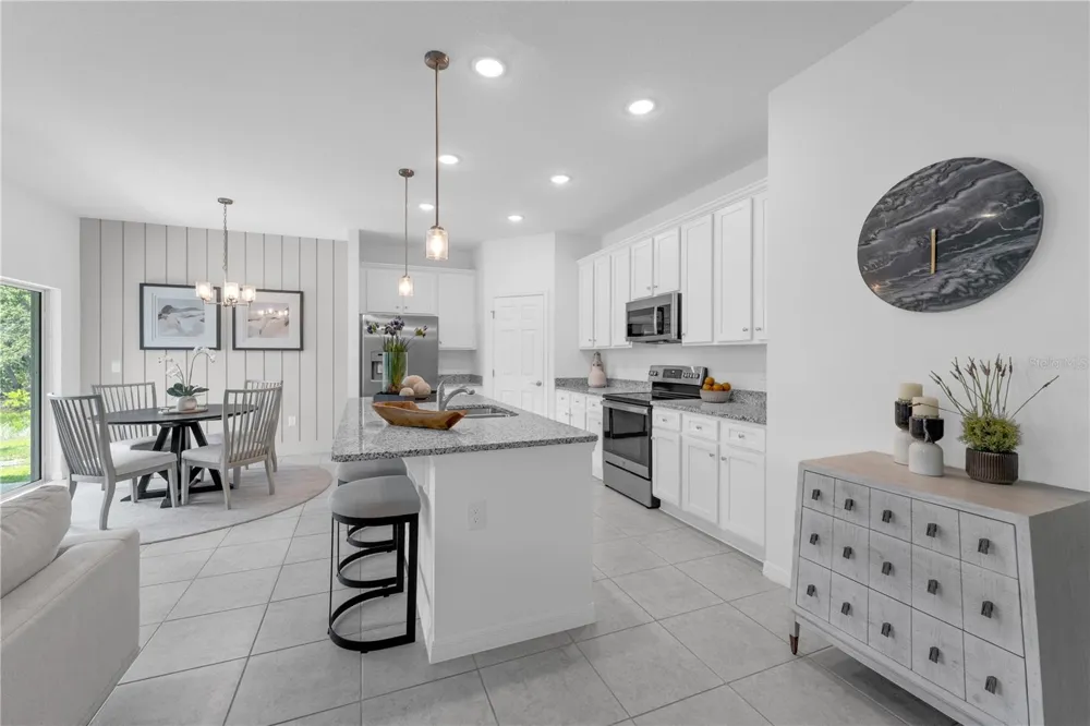 6759 WINTERBERRY DRIVE Lake Hamilton, FL 33851