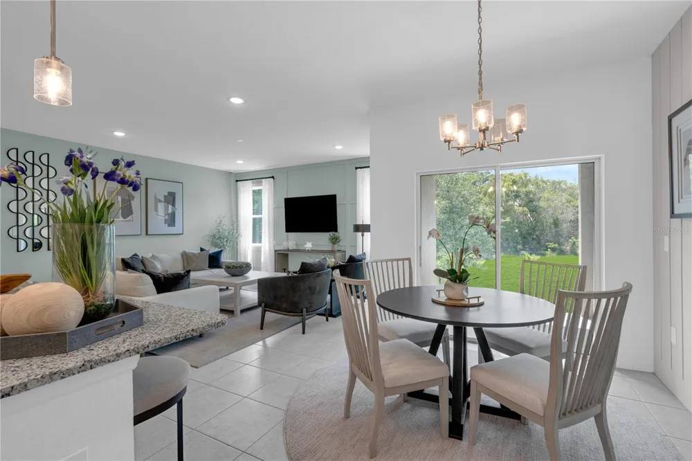 6759 WINTERBERRY DRIVE Lake Hamilton, FL 33851