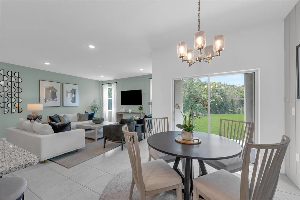6759 WINTERBERRY DRIVE Lake Hamilton, FL 33851