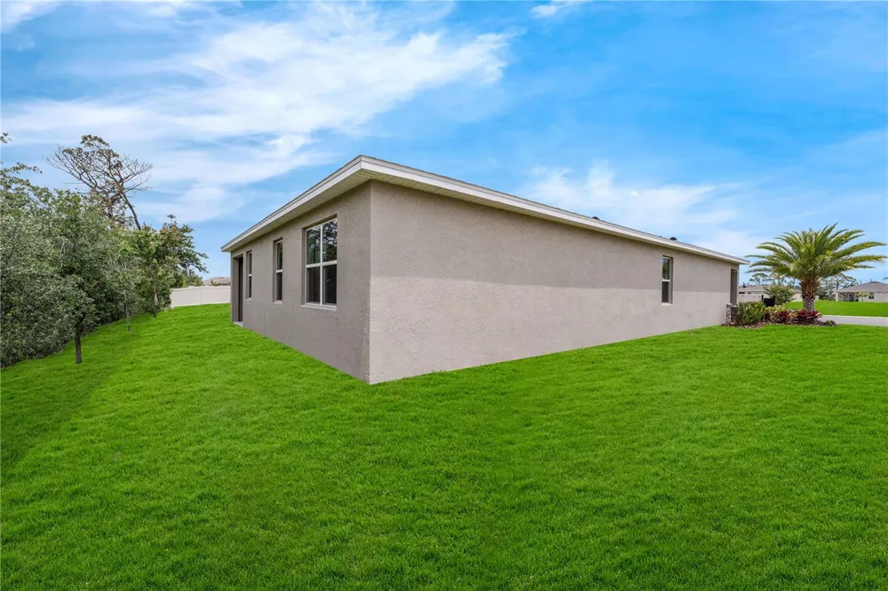 6759 WINTERBERRY DRIVE Lake Hamilton, FL 33851