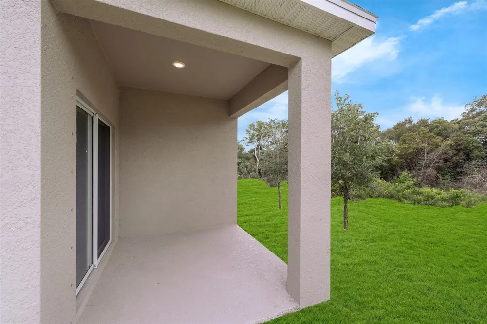 6759 WINTERBERRY DRIVE Lake Hamilton, FL 33851