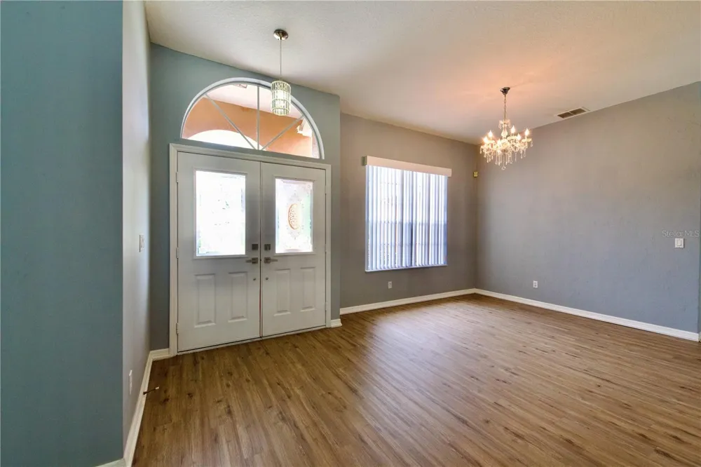 13808 RUDI LOOP Spring Hill, FL 34609