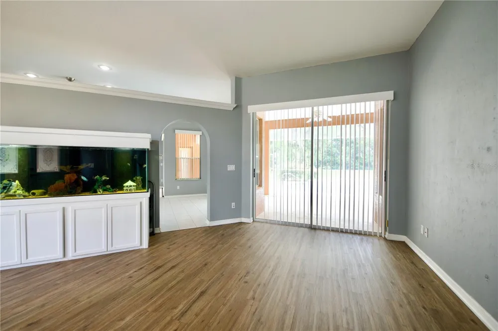 13808 RUDI LOOP Spring Hill, FL 34609