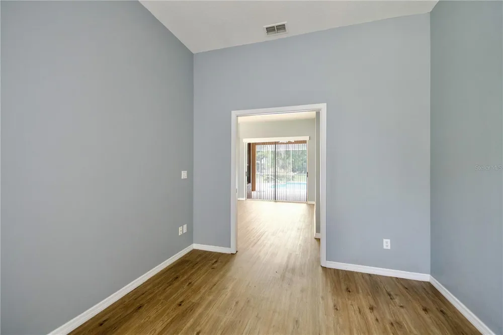 13808 RUDI LOOP Spring Hill, FL 34609