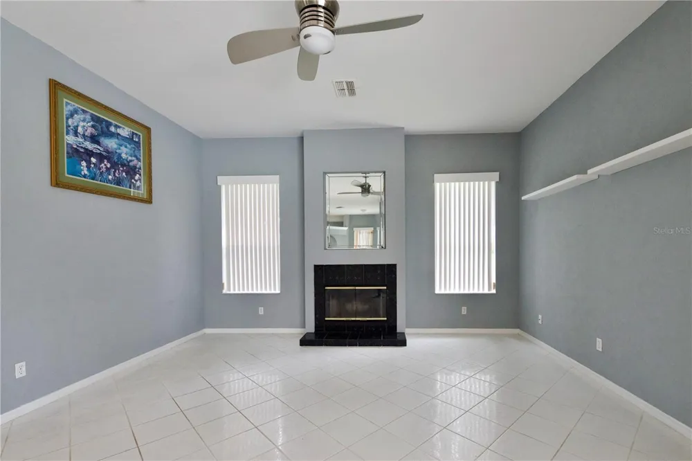 13808 RUDI LOOP Spring Hill, FL 34609