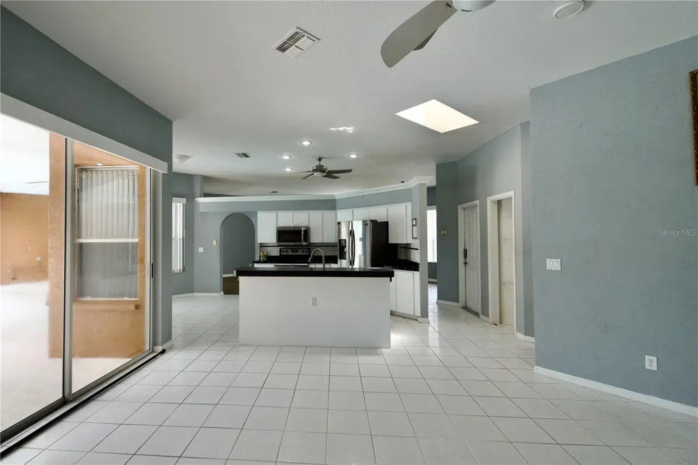 13808 RUDI LOOP Spring Hill, FL 34609