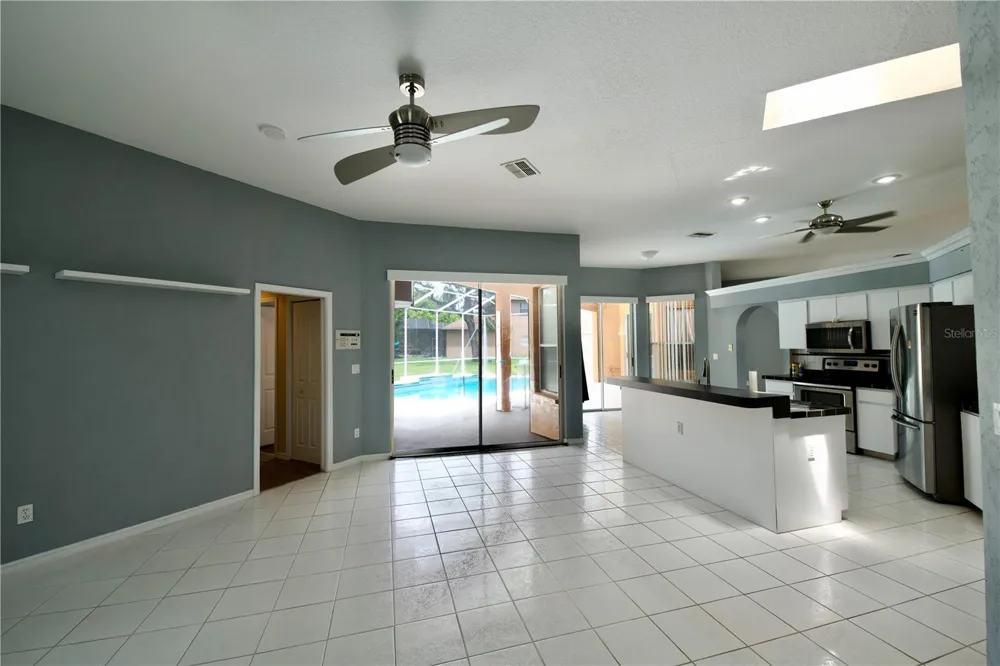 13808 RUDI LOOP Spring Hill, FL 34609