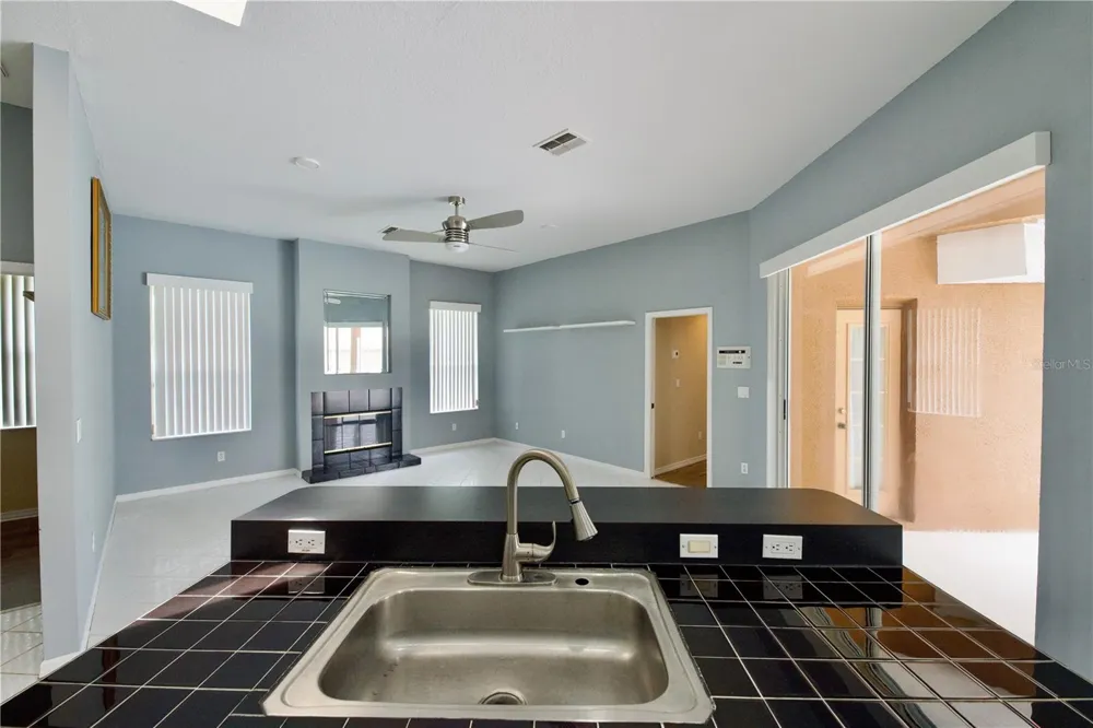 13808 RUDI LOOP Spring Hill, FL 34609